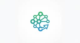 E-Solution