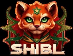 SHIBL AI