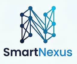 Smart Nexus