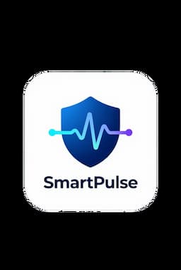Smart Pulse