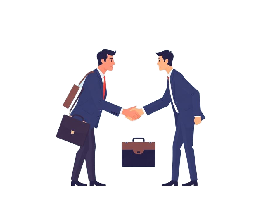 Un écosystème assurance connecté