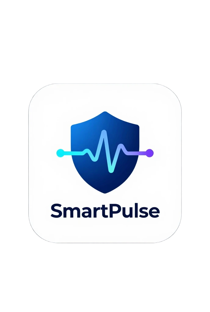 SmartPulse | CRM Assurance MGA